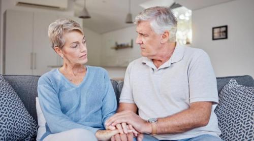 Greșeala uriașă pe care o fac românii când se pensionează. Semnalul de alarmă tras de medici