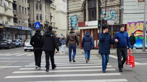Guvernul taie în carne vie: cumulul pensiei cu salariul, limitat drastic