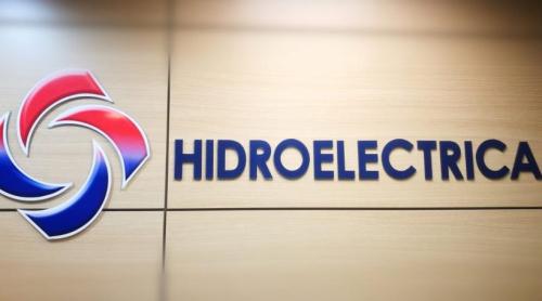 Hidroelectrica reacționează dur după anunțul Ministerului Energiei și suspectează o ingerință politică