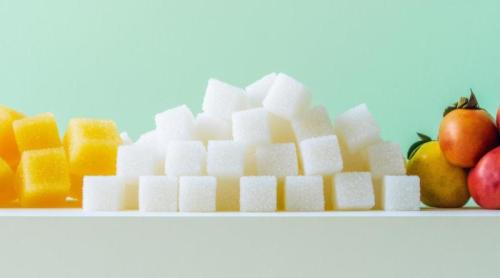Inamicul ascuns din alimente. Cum ne îmbolnăvește fructoza metabolismul