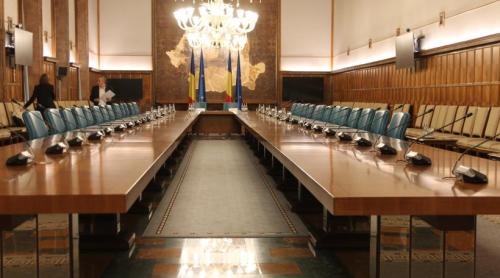 Incertitudinea lovește în economie. Ce urmează după moţiunea de cenzură