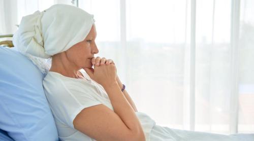 Ivermectina, noul "leac universal" pentru cancer? De ce medicii trag un semnal de alarmă