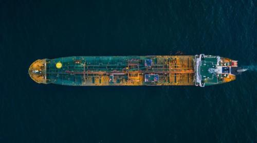 Japonia cumpără petrol din Rusia, în ciuda sancțiunilor. Criza iraniană schimbă regulile jocului