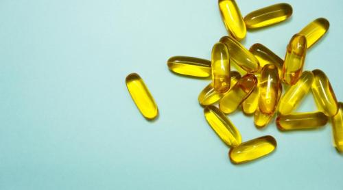 Legătura dintre vitamina D și diabet: poate fi prevenită boala cu ajutorul suplimentelor?