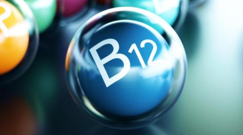 Legătura surprinzătoare dintre Vitamina B12 și cancer. Ce ascund, de fapt, valorile mari din analize