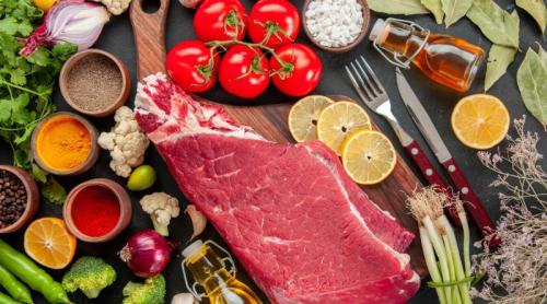 Leguma care rivalizează cu carnea. Superalimentul ieftin care protejează inima și luptă împotriva cancerului