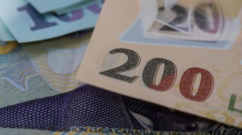 Modificare a Codului fiscal pentru restituirea CASS în anumite condiţii