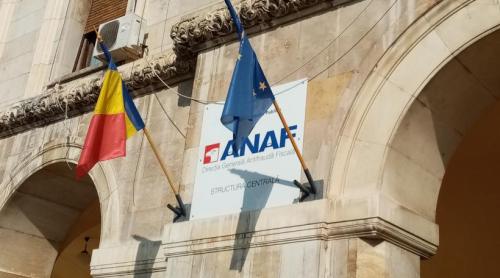 Noi instrumente pentru ANAF în combaterea evaziunii fiscale. e Factura și SAF T, principalele arme