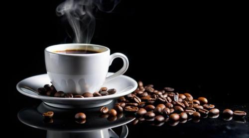 O cafea pe zi ar putea ajuta creierul să îmbătrânească mai lent, arată studiile