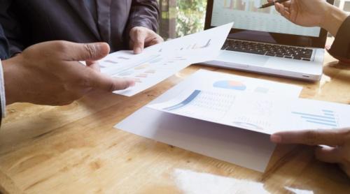 Ordinul Finanțelor care dă startul amenzilor: cine vine acum în control