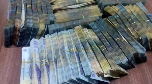 Primăriile primesc bani fără dobândă, dar există o capcană. Finanțele au publicat normele de aplicare