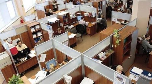 Radiografia tăierilor la stat   Ministerul Energiei fuge de răspuns