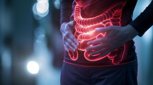 Siguranța pe termen lung a tratamentelor pentru colon iritabil
