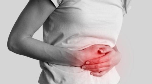 Stadiile bolii Crohn și evoluția imprevizibilă a inflamației intestinale: unde apare ileocolita, cea mai frecventă formă