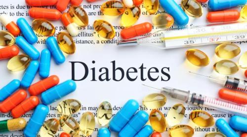 Suplimentul ieftin care scade riscul de diabet cu 19%. Medicii explică de ce nu funcționează la toată lumea