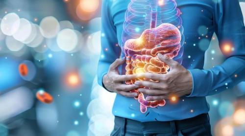 Testul de sânge, inclus pe lista metodelor de depistare a cancerului colorectal