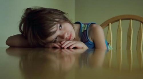 Tulburarea care trece neobservată la fetițe: diferența dintre ADHD și AuDHD