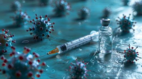 Vaccinul împotriva hantavirusului, între promisiune și eșec: de ce este încă în fază experimentală