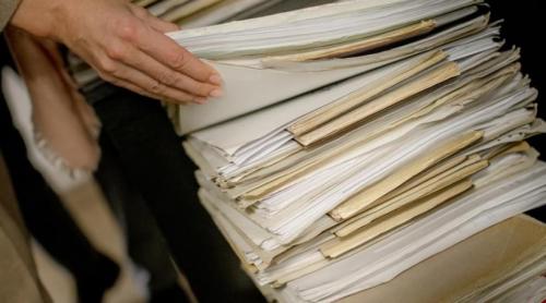 Veste bună! Pensii recalculate cu acte respinse până acum. Ce documente ar putea fi acceptate de casele de pensii