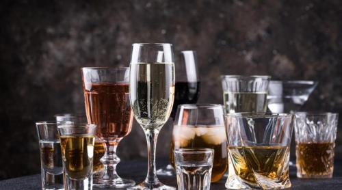 Vin, bere sau tărie? Decizia care îți influențează direct longevitatea