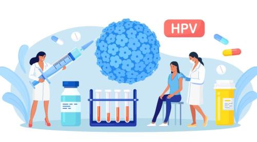 Virusul pe care aproape toți îl luăm fără să știm. Medicii avertizează: poate provoca mai multe tipuri de cancer