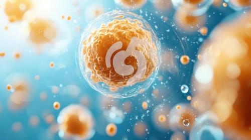 Vitamina care crește eficacitatea chimioterapiei