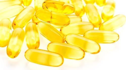 Vitamina puțin cunoscută pe care doctorii îți recomandă să o incluzi în rutina ta