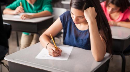 Bacalaureat 2026: Calendarul complet al examenului. Când au loc probele scrise și când se afișează rezultatele