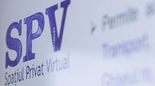 Cum te verifică ANAF prin e TVA și ce înseamnă pentru firme