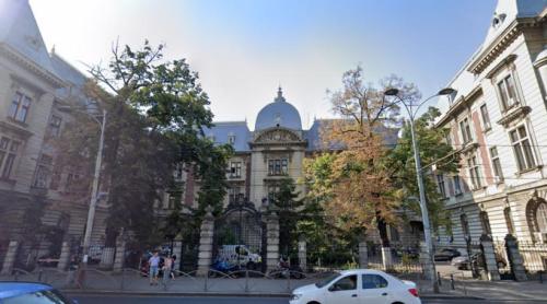 Cum vrea Ministerul Agriculturii să facă economii. Ce spune despre desființarea posturilor