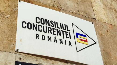 Cutremur în sistemul bancar din România. 10 Bănci, amendate pentru manipularea ROBOR