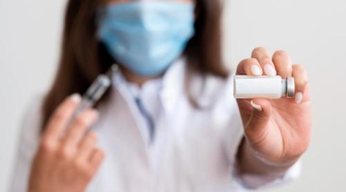 De ce plătim atât de mult pe medicamentele moderne. O regulă internațională ar putea schimba totul