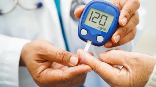 Diabetul de tip 1, depistat înainte de primele simptome. Testul simplu care schimbă totul
