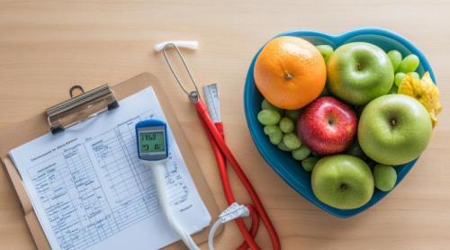 Fructul care scade colesterolul, dar îți poate distruge dieta. Cum ajută curmalele digestia și inima