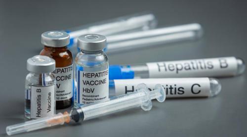 Hepatita B ar putea fi învinsă. Un nou medicament care a obținut rezultate fără precedent