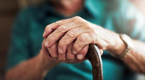 Îmbătrânirea nu înseamnă neapărat fragilitate. Descoperirea care schimbă modul în care privim bătrânețea