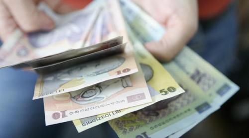 La fiecare criză, Guvernul promite o nouă lege a salarizării. De ce nu au reușit în 2009?