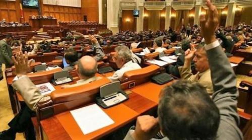 Legea pensiilor, modificată din nou. Ce se întâmplă cu salariații din condiții speciale