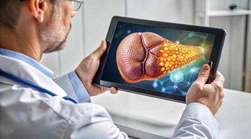 Nouă terapie moleculară împotriva leziunilor precanceroase pancreatice