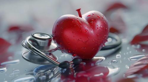Obiceiul banal din weekend care îți îmbătrânește inima cu 5 ani. Ce au descoperit cardiologii despre "efectul de duminică seară"