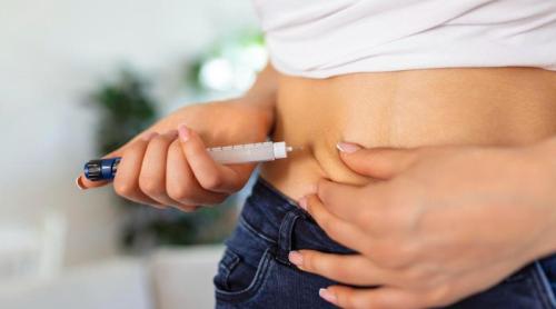 Poți păcăli sistemul imunitar? Iată cum ai putea elimina injecțiile cu insulină în diabetul de tip 1