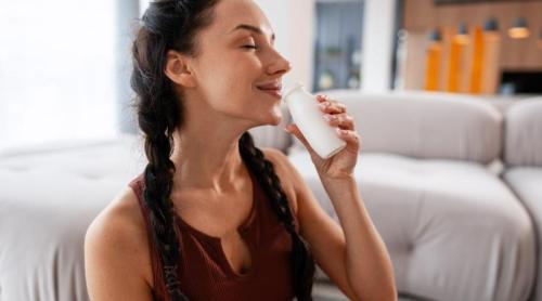 Probioticele au numeroase beneficii pentru sănătate, citește aici despre ele