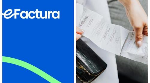 RO e Factura trece la nivelul următor: De la obligație fiscală la la avantaj competitiv pentru firme