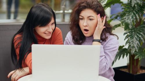 România ratează termenul pentru transparența salarială. Ce se aplică, ce nu se aplică și ce riscă statul