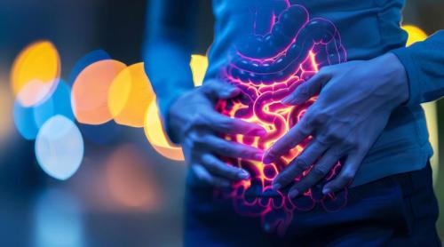 Tratamentul ieftin contra recidivei cancerului de colon. Eficacitatea dovedită pe care o are aspirina