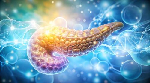 Un medicament cu vitamina D distruge "scutul" din jurul cancerului pancreatic