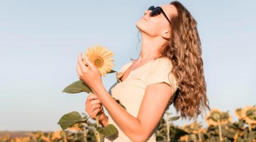 Vitamina D, surpriza verii. De ce soarele nu reușește să corecteze deficitul 