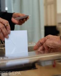 alegeri partiale in 23 noiembrie calcule politice miza amanarii in martie 2026