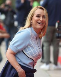 esca barbara un nou fake news