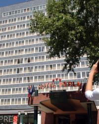 perla din mamaia de ce au bulgarii turism si romanii monumente